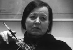 Ειδήσεις από τη Μαριούπολη