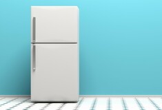 Ανακύκλωση ηλεκτρικών συσκευών: Επιδότηση έως 50% για αλλαγή ψυγείου και air condition