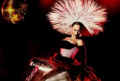 Μπιγιονσέ: Κυκλοφόρησε το νέο σιγκλ της «Break My Soul»