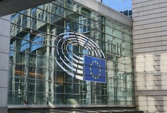 Ευρωκοινοβούλιο: Οικονομική βοήθεια για ανέργους - 1,5 εκατ. ευρώ για απολυμένους στην Αττική