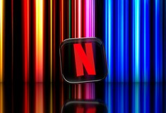 Netflix: 300 νέες απολύσεις μετά από απώλειες συνδρομητών