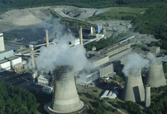 «Η καλύτερη ενέργεια είναι η ενέργεια που δεν καταναλώνουμε»