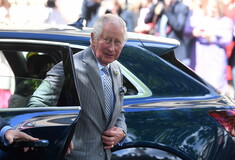 Πρίγκιπας Κάρολος: Απαιτούν έρευνες για τις αποκαλύψεις περί «μετρητών σε βαλίτσες»