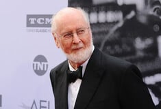 O Τζον Γουίλιαμς θα αποσυρθεί από το Χόλιγουντ μετά τη σύνθεση της μουσικής για το Indiana Jones 5