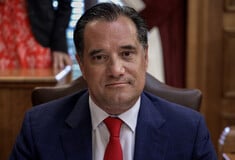Γεωργιάδης για το «Turkaegean»: Ζητώ συγνώμη, θα κάνω τα πάντα να το αποτρέψω