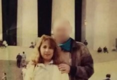 Το 1998 βρήκαν πτώμα γυναίκας τυλιγμένο σε χαλί. Και μόλις τώρα πως την σκότωσε ο σύζυγός της.