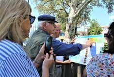 Γεωμυθολογία: Θεοί και δαίμονες της προϊστορίας ή απλά φυσικογεωλογικά φαινόμενα;