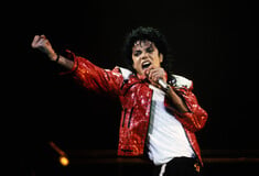 Τρία τραγούδια του Μάικλ Τζάκσον αφαιρέθηκαν από υπηρεσίες streaming- Αμφιβολίες ότι είναι η φωνή του