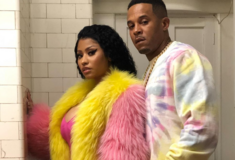 Nicki Minaj: Σε κατ’ οίκον περιορισμό ο σύζυγός της- Έχει καταδικαστεί για απόπειρα βιασμού, δεν ενημέρωσε ότι μετακόμισε