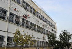 ΕΔΕ για το πάρτι στον Κορυδαλλό -«Δεν έγινε στο κελί του Λιγνάδη» λέει ο Κούγιας και μηνύει Λιάγκα- Σκορδά