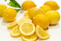 Pasta al Limone: Η viral συνταγή που θα φτιάξετε ξανά και ξανά 