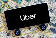 ΗΠΑ: 550 γυναίκες μηνύουν την Uber για σεξουαλικές επιθέσεις 