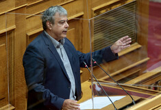 βερναρδάκης