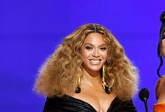 Η Beyonce έκανε την πρώτη ανάρτηση στο TikTok: Φαν χορεύουν το «Break My Soyl»- Και η Cardi B