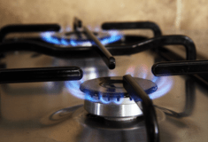 Σχέδιο της Κομισιόν για το φυσικό αέριο: Μείωση της κατανάλωσης κατά 15% και συναγερμός της Ένωσης