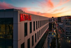 Το Netflix συνεχίζει να χάνει συνδρομητές για δεύτερο τρίμηνο - Έρχονται χρεώσεις για τους δανεικούς κωδικούς