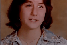 Απαντήσεις 41 χρόνια μετά: Ταυτοποιήθηκαν λείψανα που βρέθηκαν σε σπίτι serial killer το 1981