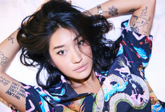 Όσα πρέπει να γνωρίζεις για την Peggy Gou