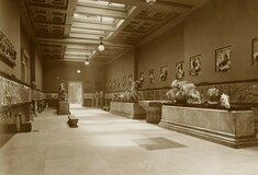 Ο διευθυντής του Μουσείου της Ακρόπολης απαντά στο Βρετανικό Μουσείο: «Παγκόσμιο αίτημα η επανένωση των Γλυπτών»