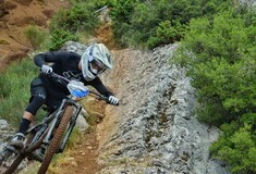 Έλληνες αναβάτες κέρδισαν το Φεστιβάλ Ορεινής Ποδηλασίας στη Βουλγαρία