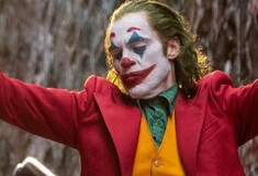 «Joker: Folie à Deux»: Στις 4 Οκτωβρίου του 2024 η ημερομηνία κυκλοφορίας του σίκουελ