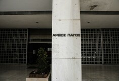 Υποκλοπές: Στο στόχαστρο Ντογιάκου υπάλληλοι ΕΥΠ και ΑΑΔΕ για τις διαρροές απόρρητων εγγράφων