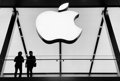 Η Apple ζητά από τους προμηθευτές στην Ταϊβάν να επισημαίνουν τα προϊόντα τους ως «made in China»