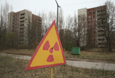 ΓΓ του ΟΗΕ: «Αυτοκτονική» κάθε επίθεση εναντίον πυρηνικών σταθμών, σταματήστε τις επιχειρήσεις γύρω από τη Ζαπορίζια