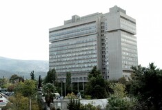 Ο διεθνής τύπος για τις παρακολουθήσεις στην Ελλάδα: Η ΕΥΠ, τα ερωτήματα και μία έκθεση της Google 