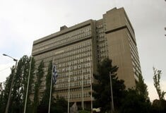 ΣΥΡΙΖΑ: «Να συγκληθεί άμεσα η επιτροπή Θεσμών και Διαφάνειας για το σκάνδαλο των παρακολουθήσεων»