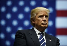 Τι ψάχνει το FBI στο σπίτι του Τραμπ; Πολιτική θύελλα στις ΗΠΑ