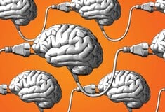 Πώς η «υπερβολική» σκέψη κουράζει τον εγκέφαλο - Ένα πολύ ενδιαφέρον πείραμα