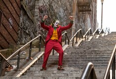 «Joker: Folie à Deux»: Τριπλάσιο το κόστος παραγωγής του σίκουελ από την πρώτη ταινία