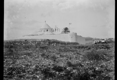 Η Παναγία Καταπολιανή πέρα από τον μύθο