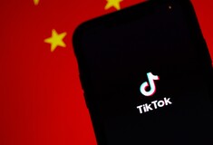 Forbes: 300 υπάλληλοι του TikTok εργάζονταν για κρατικά ΜΜΕ τη Κίνας - Ορισμένοι εξακολουθούν