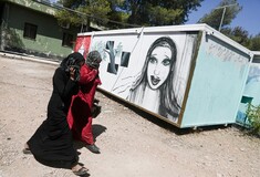 Μηταράκης: Η Τουρκική Χωροφυλακή πίεσε με βία τους πρόσφυγες να έρθουν προς την Ελλάδα