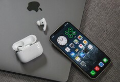 Έρχεται το iPhone 14: Η Apple θα κυκλοφορήσει νέα iPhone «σε λιγότερο από ένα μήνα»