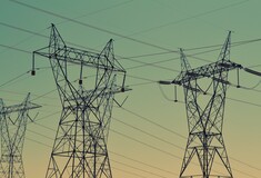 Ηλεκτρικό ρεύμα: Αυξημένες τιμές ανακοίνωσαν οι πάροχοι για τον Σεπτέμβριο