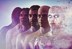 Ο αρχαιότερος γνωστός πρόγονός του ανθρώπου πιθανότατα μπορούσε να περπατήσει, λένε οι ερευνητές