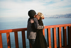 LensCulture Street Photography Awards 2022: «Τι είναι σημαντικό στη ζωή;» 