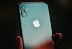 Apple: Στις 7 Σεπτεμβρίου η παρουσίαση του νέου iPhone 14 - Τι να περιμένουμε