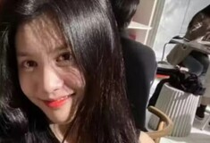 Νότια Κορέα: Αυτοκτόνησε 27χρονη ηθοποιός- «Έζησα πιο ευτυχισμένη από όσο μου άξιζε»