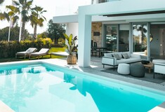 Θεσσαλονίκη: 59χρονος πούλησε σπίτι που δεν ήταν δικό του -Πήρε 435.000 ευρώ