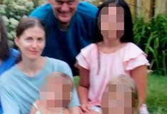 Μητέρα καταδικάστηκε για τον θάνατο του γιου της- Του έδινε μόνο ωμά φρούτα, λαχανικά και μητρικό γάλα