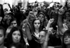 «Το σώμα μου έχει σημασία»: Ιστορικό ψήφισμα του ΟΗΕ για τα θύματα βιασμού