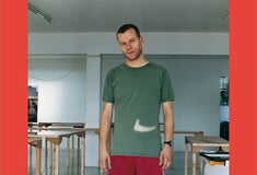 30 χρόνια Wolfgang Tillmans στο ΜοΜΑ