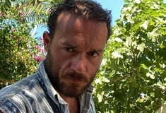 Μελέτης Κοροπούλης: «Ήταν ατύχημα» η πτώση από όροφο της Τσακάλωφ