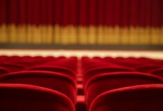 Δημοτικό Θέατρο Πειραιά - Καλλιτεχνική Περίοδος 2022-2023