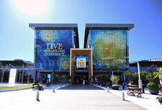 Back to School: Βρήκαμε τα must-have αντικείμενα για την φετινή σεζόν