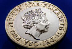 Νομίσματα, σφραγίδες, σημαίες: Αμέτρητα πράγματα που θα αλλάξουν στη Βρετανία μετά τον θάνατο της Ελισάβετ 